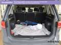 Volkswagen Touran ACTIVE 1.5 TSI 7-SITZER (+ACC-RADAR) Navi Grau - thumbnail 7