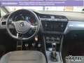 Volkswagen Touran ACTIVE 1.5 TSI 7-SITZER (+ACC-RADAR) Navi Grau - thumbnail 5