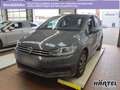 Volkswagen Touran ACTIVE 1.5 TSI 7-SITZER (+ACC-RADAR) Navi Grau - thumbnail 2