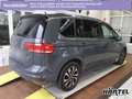 Volkswagen Touran ACTIVE 1.5 TSI 7-SITZER (+ACC-RADAR) Navi Grau - thumbnail 3