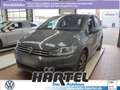 Volkswagen Touran ACTIVE 1.5 TSI 7-SITZER (+ACC-RADAR) Navi Grau - thumbnail 1