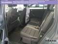 Volkswagen Touran ACTIVE 1.5 TSI 7-SITZER (+ACC-RADAR) Navi Grau - thumbnail 6