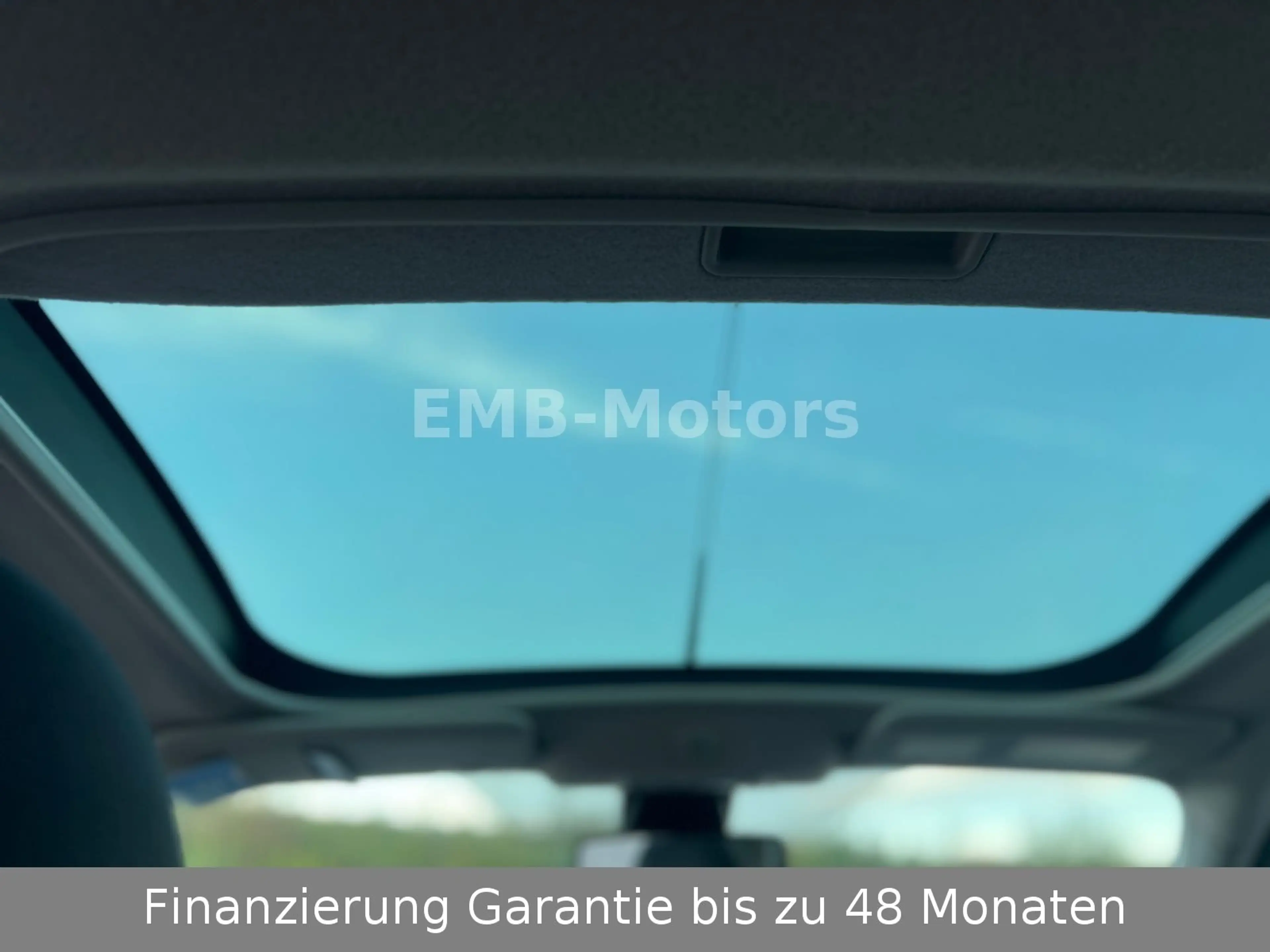Nissan Micra Tekna Navi Pdc Euro 5 1 Hand — photo 12