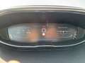 Peugeot 3008 1.5 BlueHDi 96kW (130CV) S&S Active Pack Gris - thumbnail 4