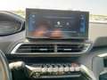 Peugeot 3008 1.5 BlueHDi 96kW (130CV) S&S Active Pack Gris - thumbnail 6