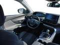 Peugeot 3008 1.5 BlueHDi 96kW (130CV) S&S Active Pack Gris - thumbnail 5