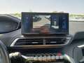 Peugeot 3008 1.5 BlueHDi 96kW (130CV) S&S Active Pack Gris - thumbnail 7