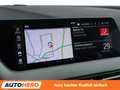 BMW 218 218i Gran Coupe Aut.*NAVI*LED*LIM*PDC*SHZ* Schwarz - thumbnail 20