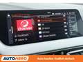 BMW 218 218i Gran Coupe Aut.*NAVI*LED*LIM*PDC*SHZ* Schwarz - thumbnail 19