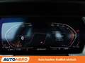 BMW 218 218i Gran Coupe Aut.*NAVI*LED*LIM*PDC*SHZ* Schwarz - thumbnail 17