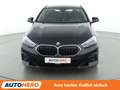 BMW 218 218i Gran Coupe Aut.*NAVI*LED*LIM*PDC*SHZ* Schwarz - thumbnail 9