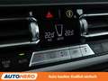 BMW 218 218i Gran Coupe Aut.*NAVI*LED*LIM*PDC*SHZ* Schwarz - thumbnail 22