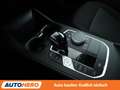 BMW 218 218i Gran Coupe Aut.*NAVI*LED*LIM*PDC*SHZ* Schwarz - thumbnail 24