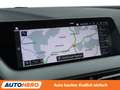 BMW 218 218i Gran Coupe Aut.*NAVI*LED*LIM*PDC*SHZ* Schwarz - thumbnail 21