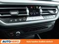 BMW 218 218i Gran Coupe Aut.*NAVI*LED*LIM*PDC*SHZ* Schwarz - thumbnail 23