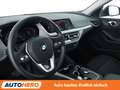 BMW 218 218i Gran Coupe Aut.*NAVI*LED*LIM*PDC*SHZ* Schwarz - thumbnail 10