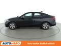 BMW 218 218i Gran Coupe Aut.*NAVI*LED*LIM*PDC*SHZ* Schwarz - thumbnail 3