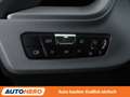 BMW 218 218i Gran Coupe Aut.*NAVI*LED*LIM*PDC*SHZ* Schwarz - thumbnail 27