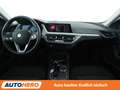BMW 218 218i Gran Coupe Aut.*NAVI*LED*LIM*PDC*SHZ* Schwarz - thumbnail 12