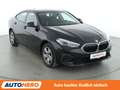BMW 218 218i Gran Coupe Aut.*NAVI*LED*LIM*PDC*SHZ* Schwarz - thumbnail 8