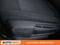 BMW 218 218i Gran Coupe Aut.*NAVI*LED*LIM*PDC*SHZ* Schwarz - thumbnail 28