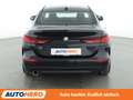 BMW 218 218i Gran Coupe Aut.*NAVI*LED*LIM*PDC*SHZ* Schwarz - thumbnail 5