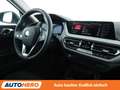 BMW 218 218i Gran Coupe Aut.*NAVI*LED*LIM*PDC*SHZ* Schwarz - thumbnail 11