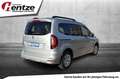 Renault Kangoo TCe 130 EDC/Allwetterreifen Silver - thumbnail 4