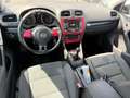 Volkswagen Golf VI Comfortline Nero - thumbnail 10