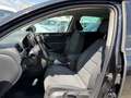 Volkswagen Golf VI Comfortline Nero - thumbnail 9