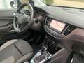 Opel Crossland X 1,2 Aut LED Temp Shzg PDC Navi 27TKM Orange - thumbnail 27