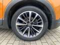 Opel Crossland X 1,2 Aut LED Temp Shzg PDC Navi 27TKM Orange - thumbnail 29