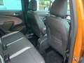 Opel Crossland X 1,2 Aut LED Temp Shzg PDC Navi 27TKM Orange - thumbnail 24