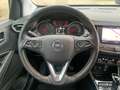 Opel Crossland X 1,2 Aut LED Temp Shzg PDC Navi 27TKM Orange - thumbnail 12