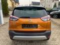 Opel Crossland X 1,2 Aut LED Temp Shzg PDC Navi 27TKM Orange - thumbnail 5