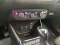 Opel Crossland X 1,2 Aut LED Temp Shzg PDC Navi 27TKM Orange - thumbnail 15