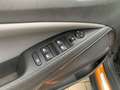 Opel Crossland X 1,2 Aut LED Temp Shzg PDC Navi 27TKM Orange - thumbnail 10