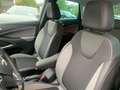 Opel Crossland X 1,2 Aut LED Temp Shzg PDC Navi 27TKM Orange - thumbnail 8