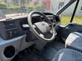 Ford Transit Kasten FT 260 K City Light*TOP GEPF*CD* Weiß - thumbnail 15