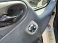 Ford Transit Kasten FT 260 K City Light*TOP GEPF*CD* Weiß - thumbnail 16