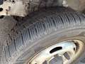 Ford Transit Kasten FT 260 K City Light*TOP GEPF*CD* Weiß - thumbnail 17