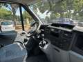 Ford Transit Kasten FT 260 K City Light*TOP GEPF*CD* Weiß - thumbnail 13