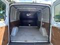 Ford Transit Kasten FT 260 K City Light*TOP GEPF*CD* Weiß - thumbnail 11