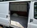 Ford Transit Kasten FT 260 K City Light*TOP GEPF*CD* Weiß - thumbnail 10