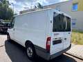 Ford Transit Kasten FT 260 K City Light*TOP GEPF*CD* Weiß - thumbnail 6