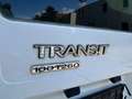 Ford Transit Kasten FT 260 K City Light*TOP GEPF*CD* Weiß - thumbnail 9