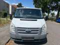 Ford Transit Kasten FT 260 K City Light*TOP GEPF*CD* Weiß - thumbnail 2