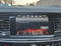 Opel Insignia Grand Sport 1.5 Turbo Innovation Modrá - thumbnail 13