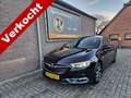 Opel Insignia Grand Sport 1.5 Turbo Innovation Modrá - thumbnail 1