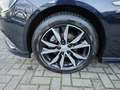 Opel Insignia Grand Sport 1.5 Turbo Innovation Modrá - thumbnail 4